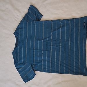 Ocean Current T-shirt